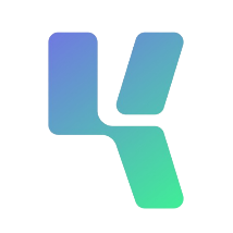 Enterprise City School District